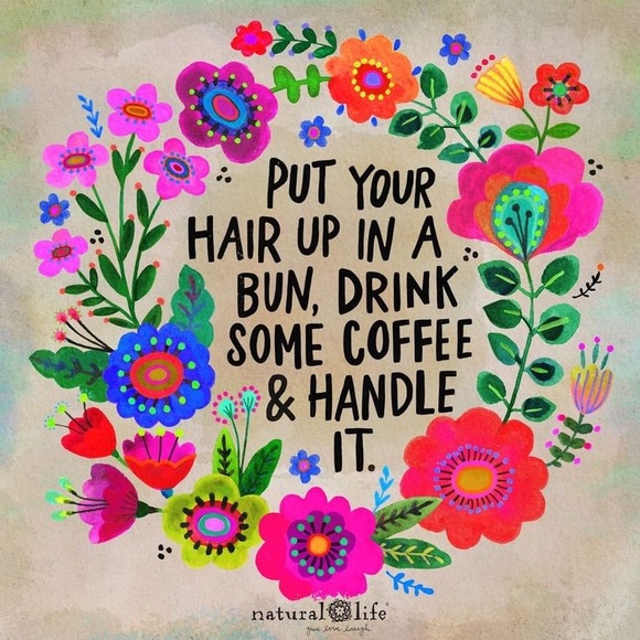 aChicagoPosh is LIVE! 🩵 - Picture 7 of 10